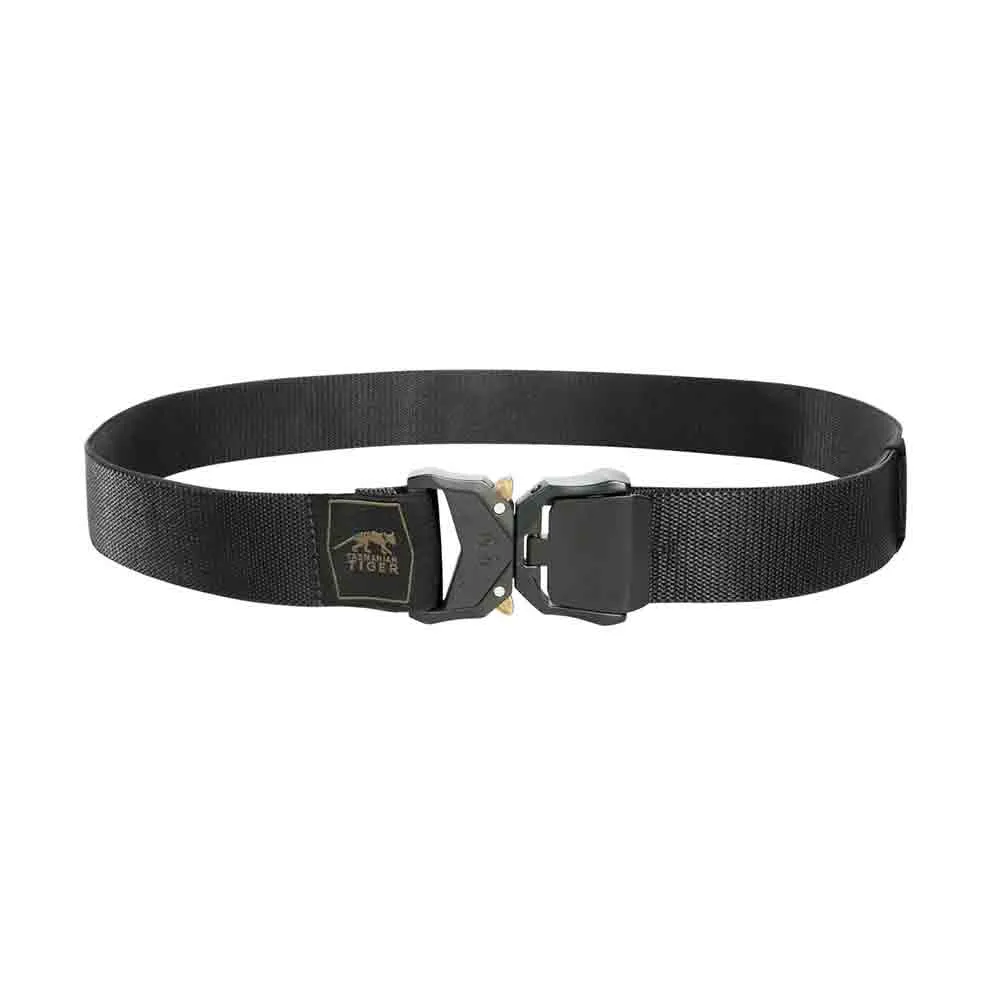 德國快拆彈性腰帶 TT QR Stretch Belt 38mm One Size