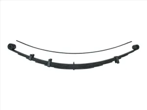 05-UP TACOMA MULTI RATE RXT LEAF PACK W/ ADD IN LEAF - 158505