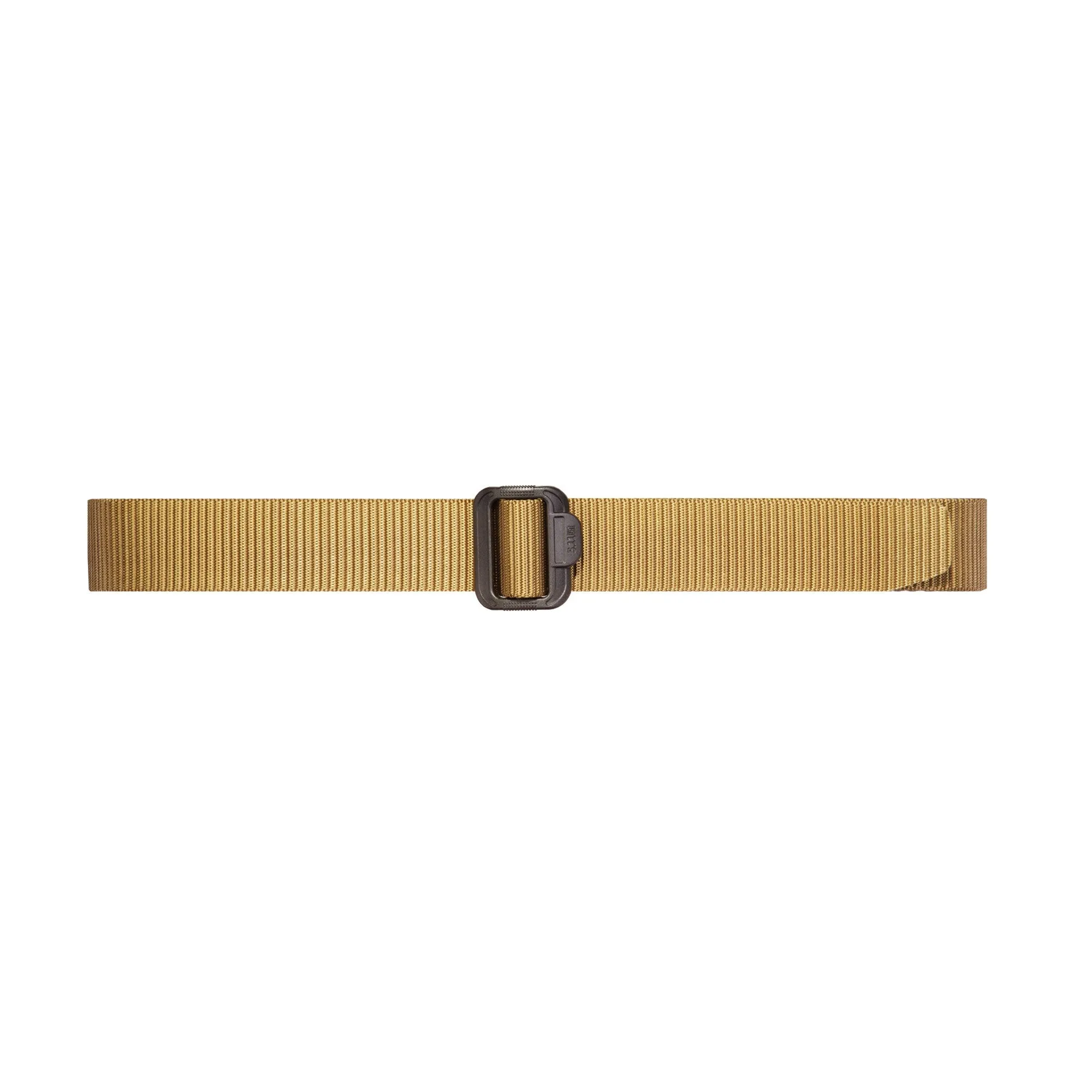 5.11 Tactical: TDU Belt 1.75" Wide