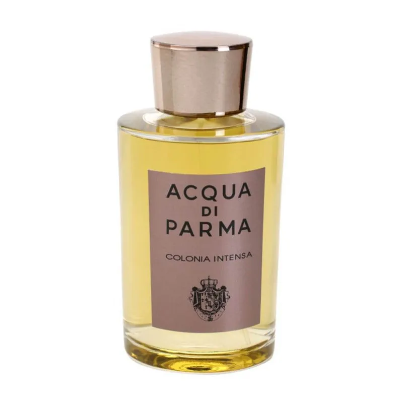 Acqua Di Parma Colonia Intensa Eau De Cologne For Men