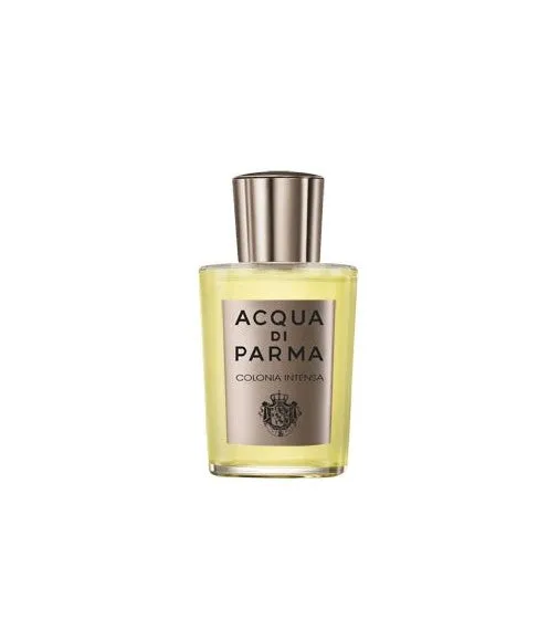 ACQUA DI PARMA COLONIA INTENSA FOR MEN EDC 50 ml