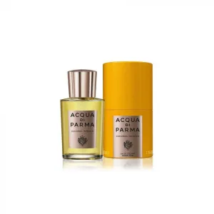 ACQUA DI PARMA COLONIA INTENSA FOR MEN EDC 50 ml