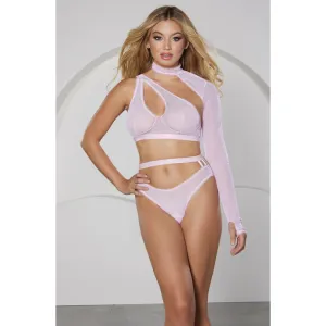 Adore - Modern Muse Set