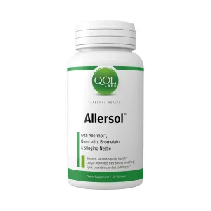 Allersol