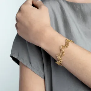 ALVÖR bracelet