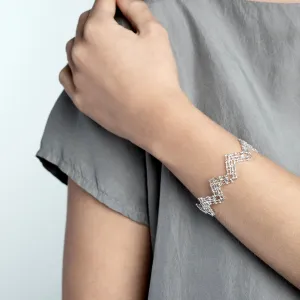 ALVÖR bracelet