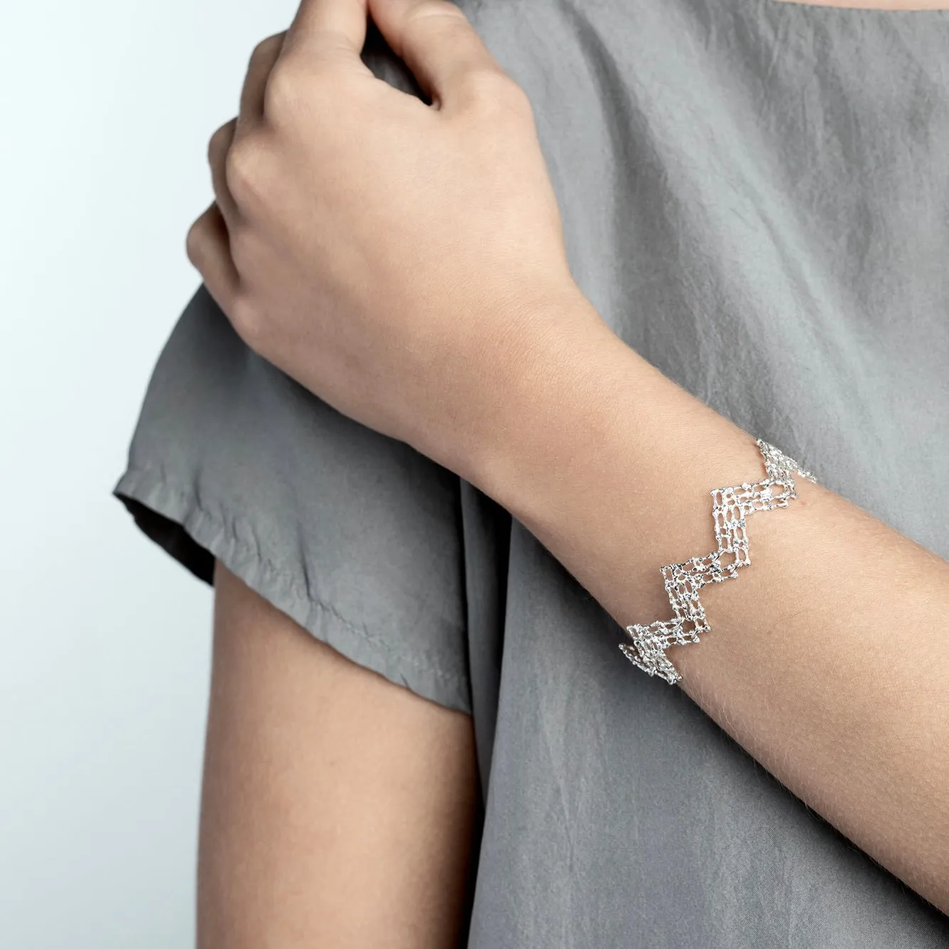 ALVÖR bracelet