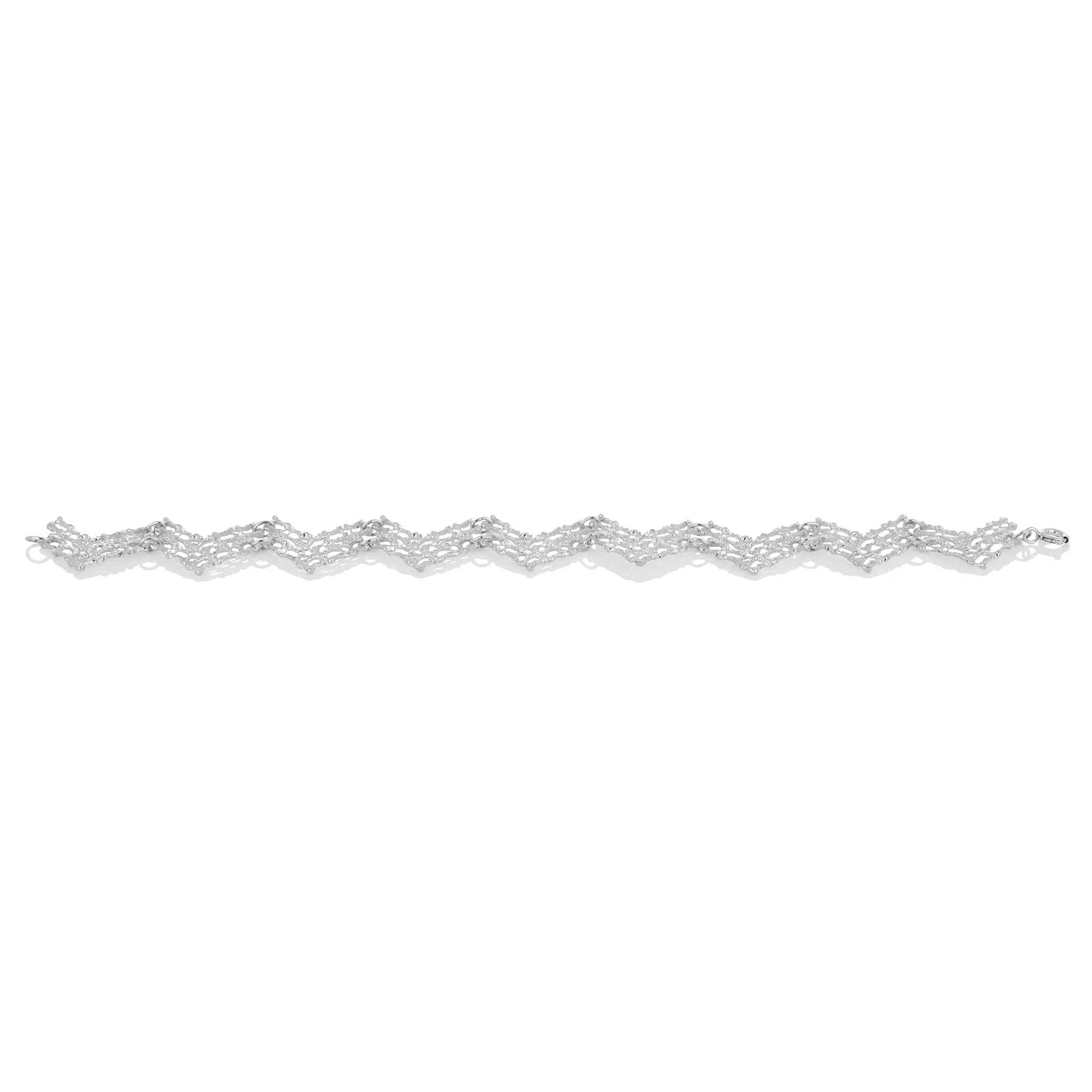 ALVÖR bracelet