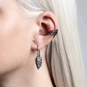 ALVÖR earrings