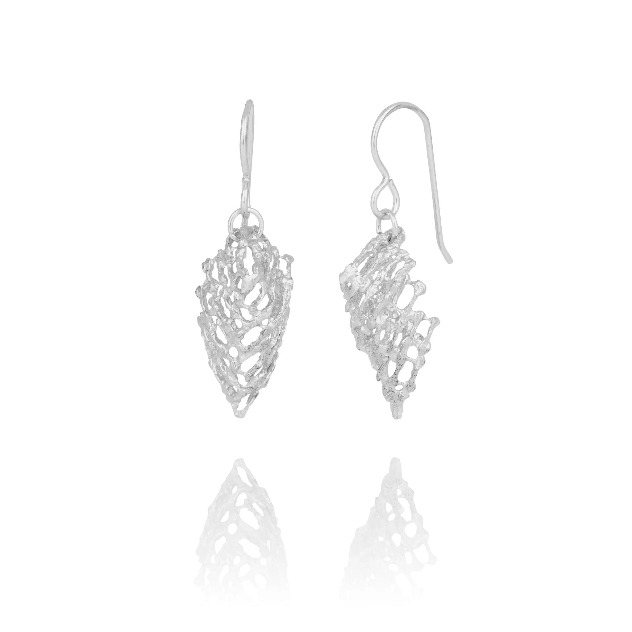 ALVÖR earrings