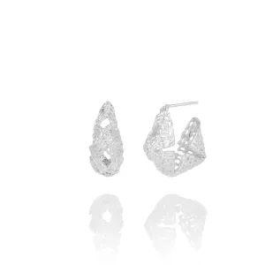 ALVÖR earrings