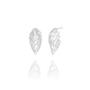 ALVÖR earrings