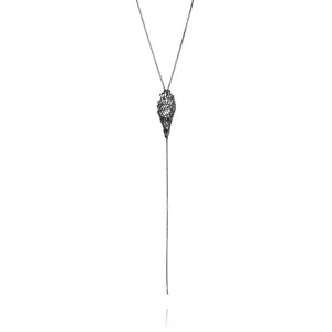 ALVÖR necklace