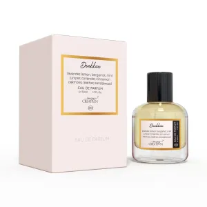 Amazing Creation Drakkar EDP For Men PFB0399, 50ml