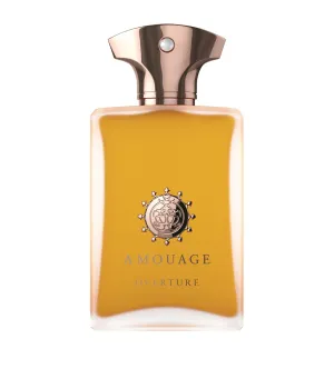 Amouage Overture Man 100 ml