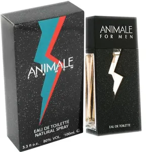 Animale by Animale