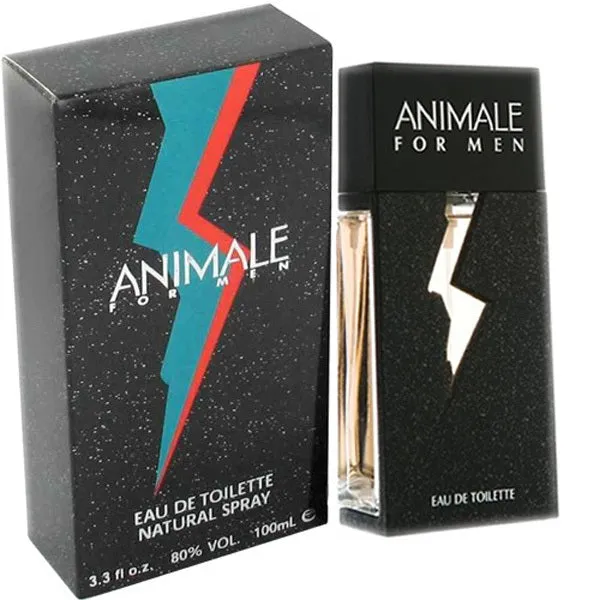 Animale by Animale
