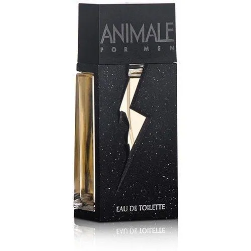 Animale by Animale