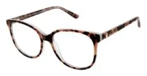 Ann Taylor Eyeglasses AT328
