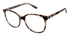 Ann Taylor Eyeglasses AT328