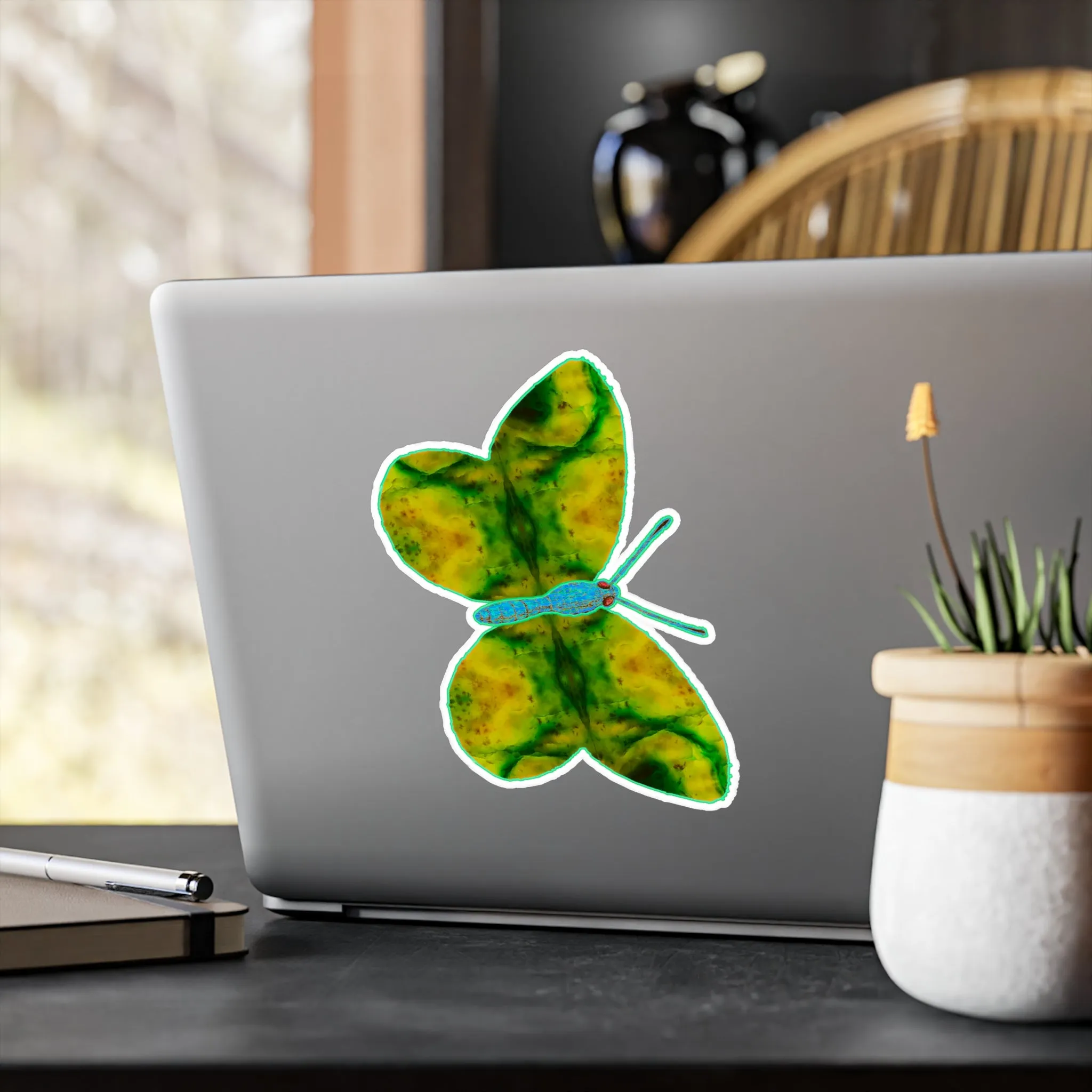 Ante Iridem Margo (Vinyl Decals)(Butterfly Glade Denizen) RJSTH@Fabric#10_10 of 16 RJSTHw2023 RJS