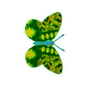 Ante Iridem Margo (Vinyl Decals)(Butterfly Glade Denizen) RJSTH@Fabric#10_8 of 16 RJSTHw2023 RJS