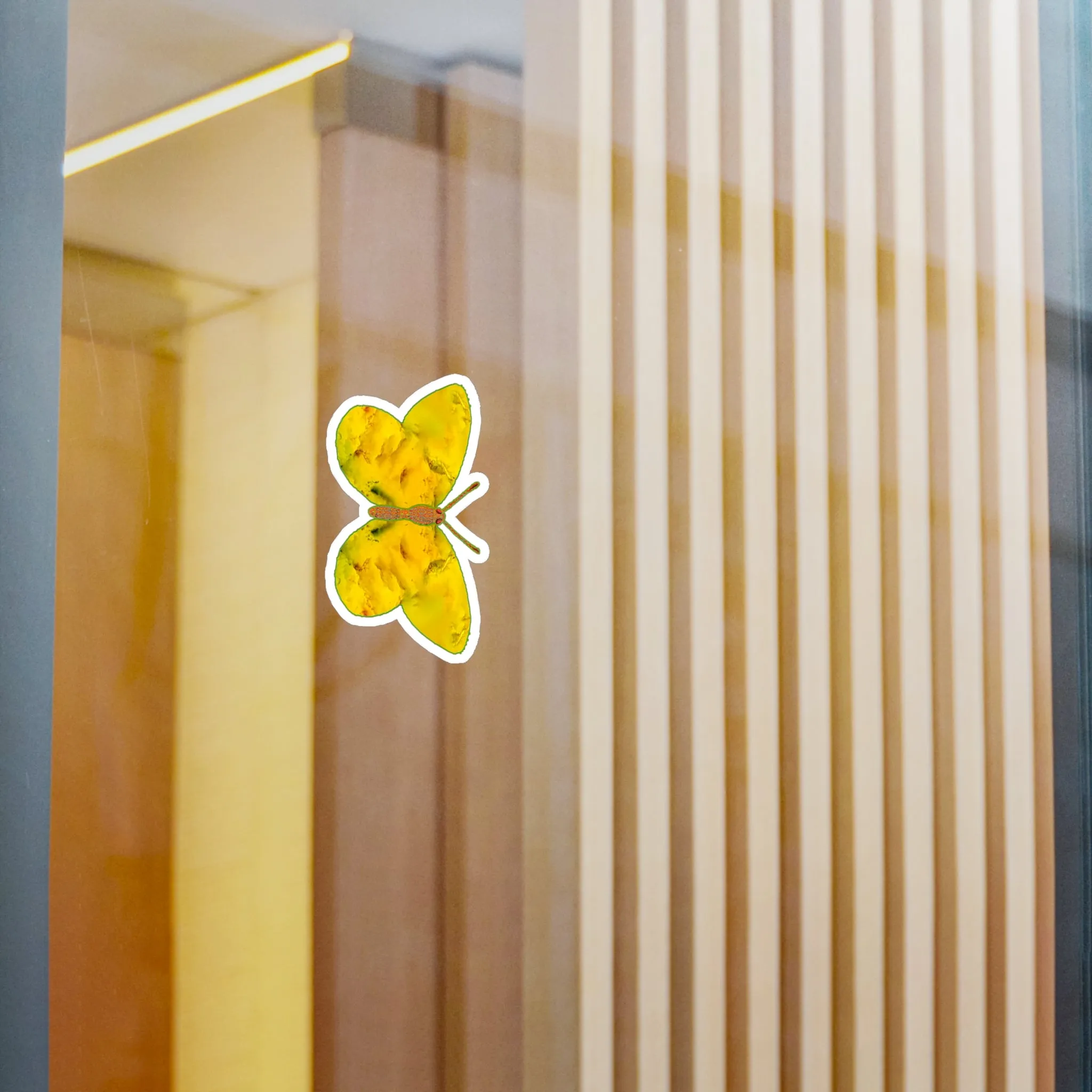 Ante Iridem Margo (Vinyl Decals)(Butterfly Glade Denizen) RJSTH@Fabric#1_10 of 15 RJSTHw2023 RJS