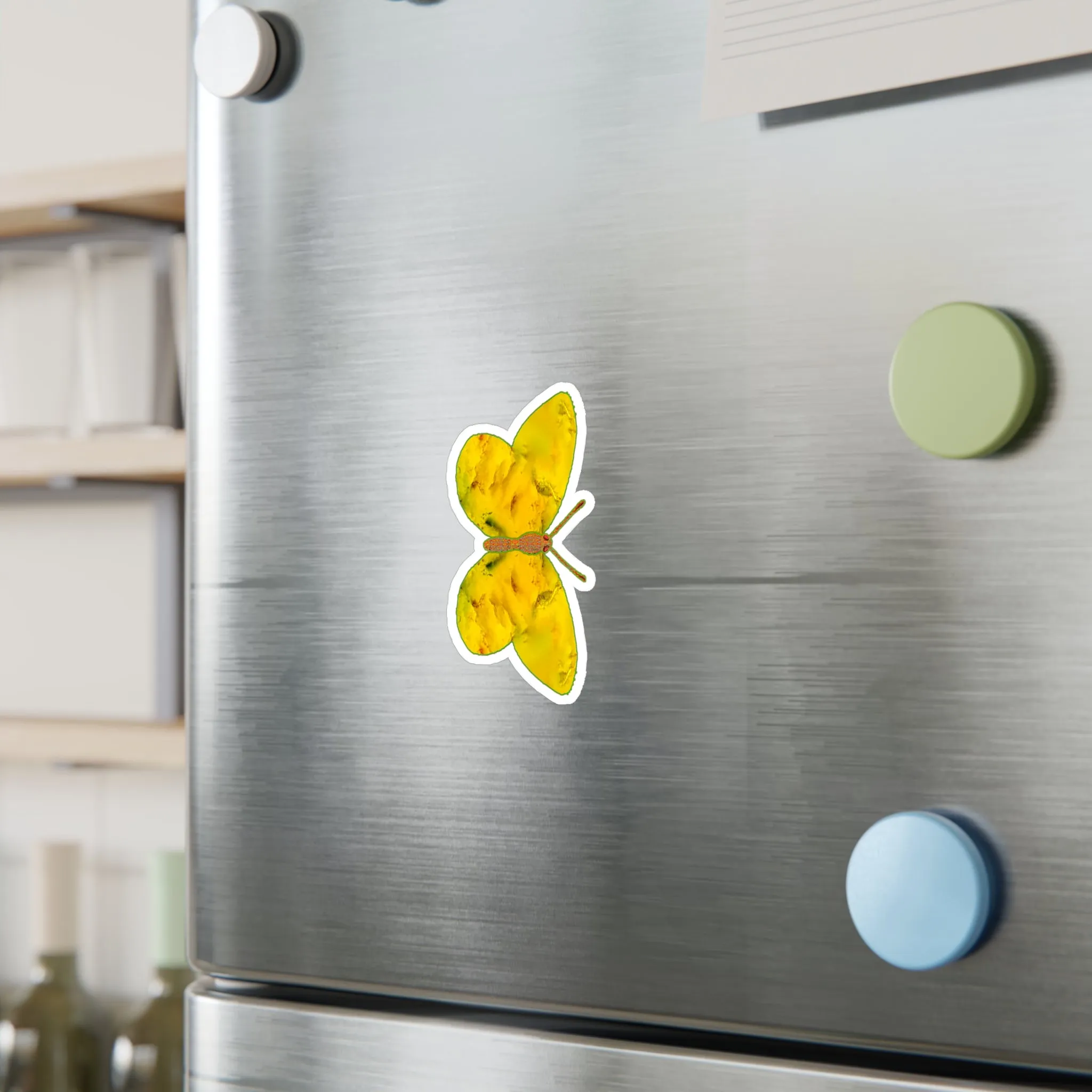 Ante Iridem Margo (Vinyl Decals)(Butterfly Glade Denizen) RJSTH@Fabric#1_10 of 15 RJSTHw2023 RJS