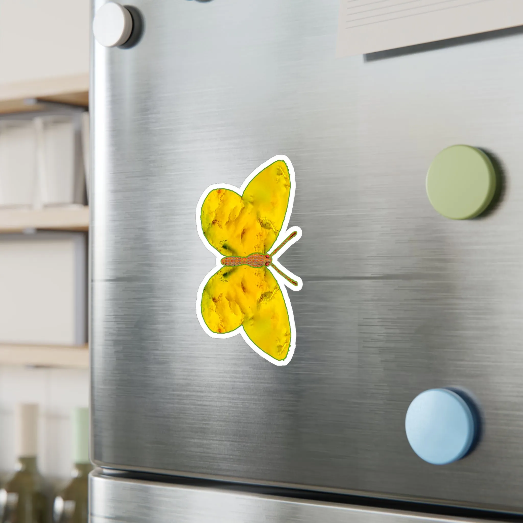 Ante Iridem Margo (Vinyl Decals)(Butterfly Glade Denizen) RJSTH@Fabric#1_10 of 15 RJSTHw2023 RJS