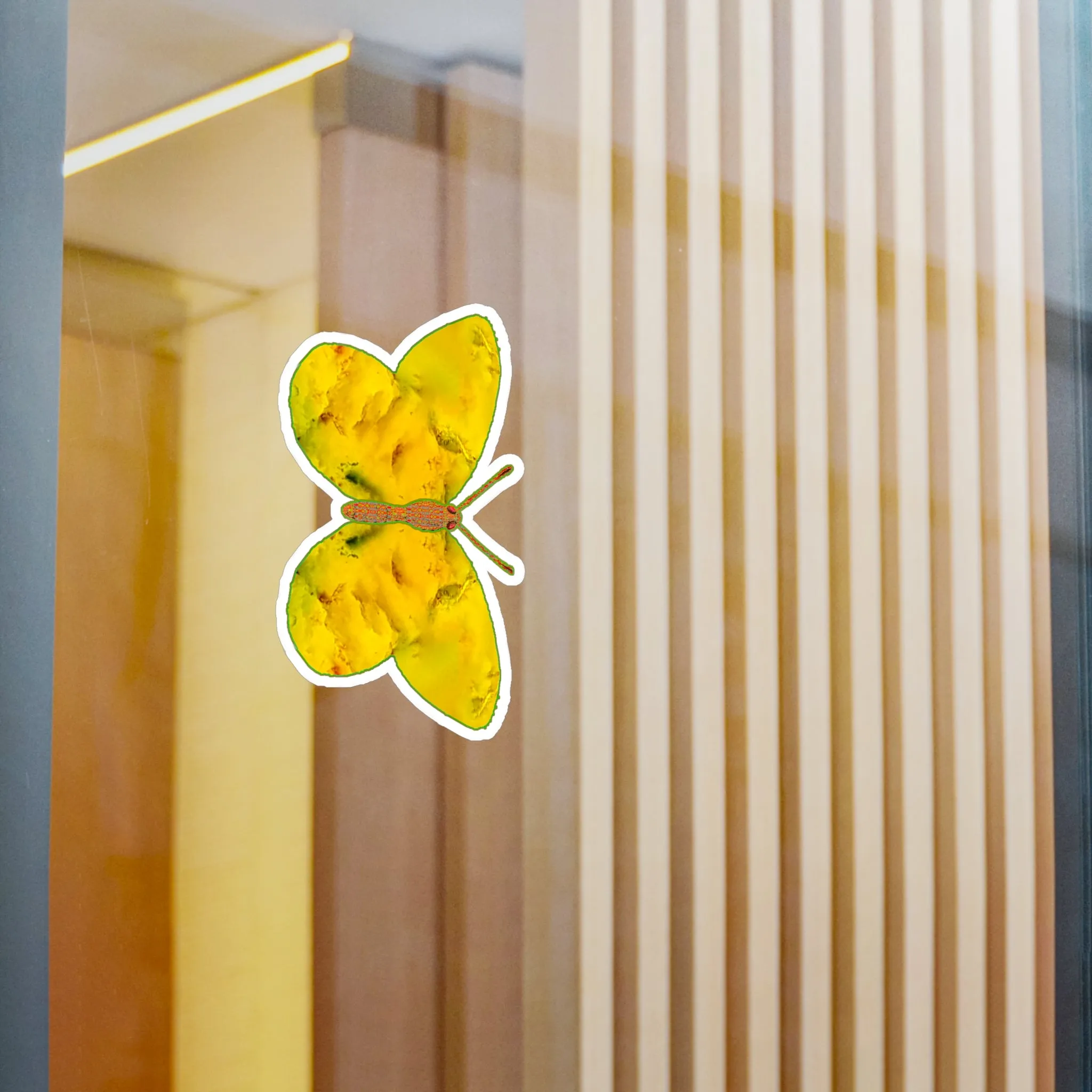 Ante Iridem Margo (Vinyl Decals)(Butterfly Glade Denizen) RJSTH@Fabric#1_10 of 15 RJSTHw2023 RJS