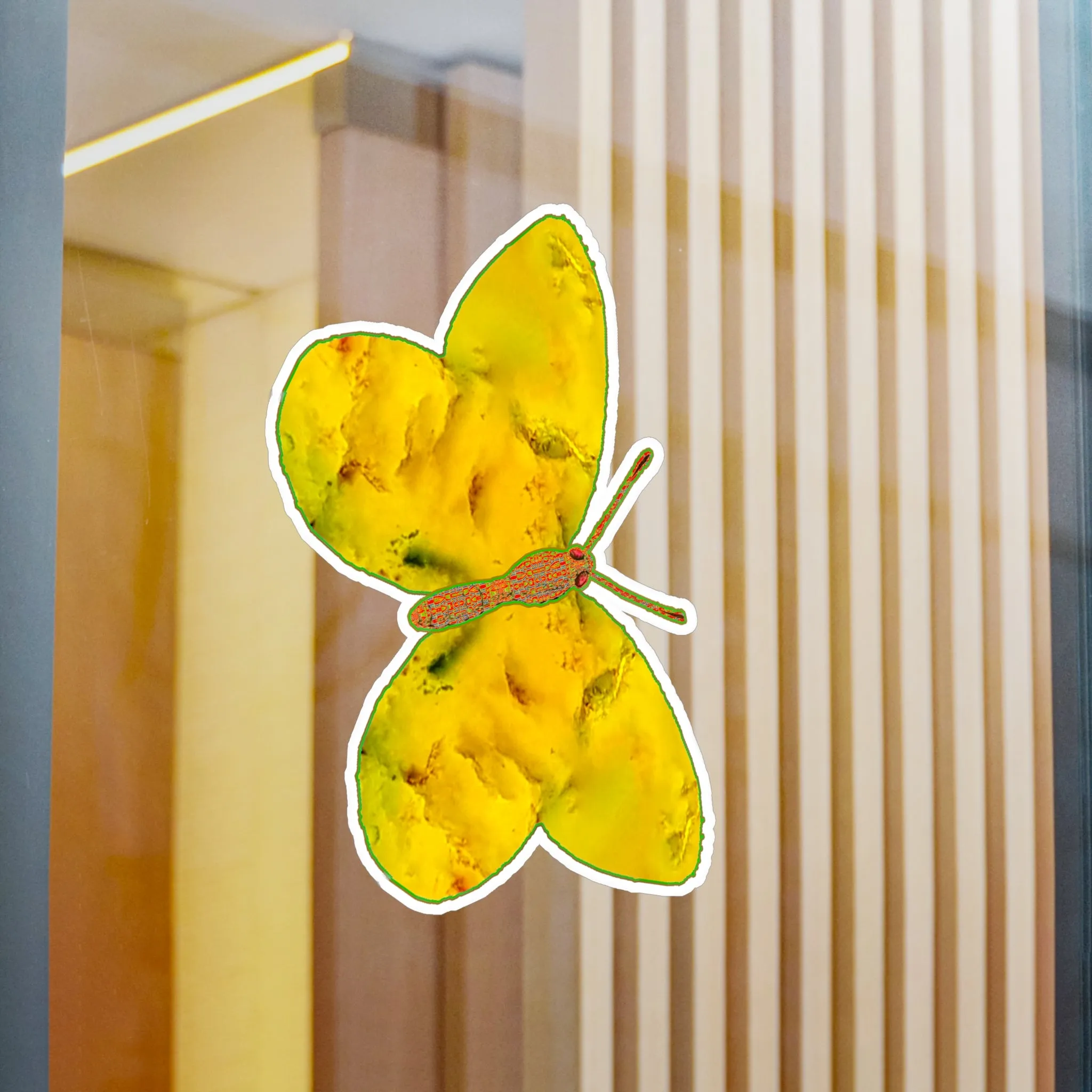 Ante Iridem Margo (Vinyl Decals)(Butterfly Glade Denizen) RJSTH@Fabric#1_10 of 15 RJSTHw2023 RJS