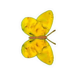 Ante Iridem Margo (Vinyl Decals)(Butterfly Glade Denizen) RJSTH@Fabric#1_10 of 15 RJSTHw2023 RJS