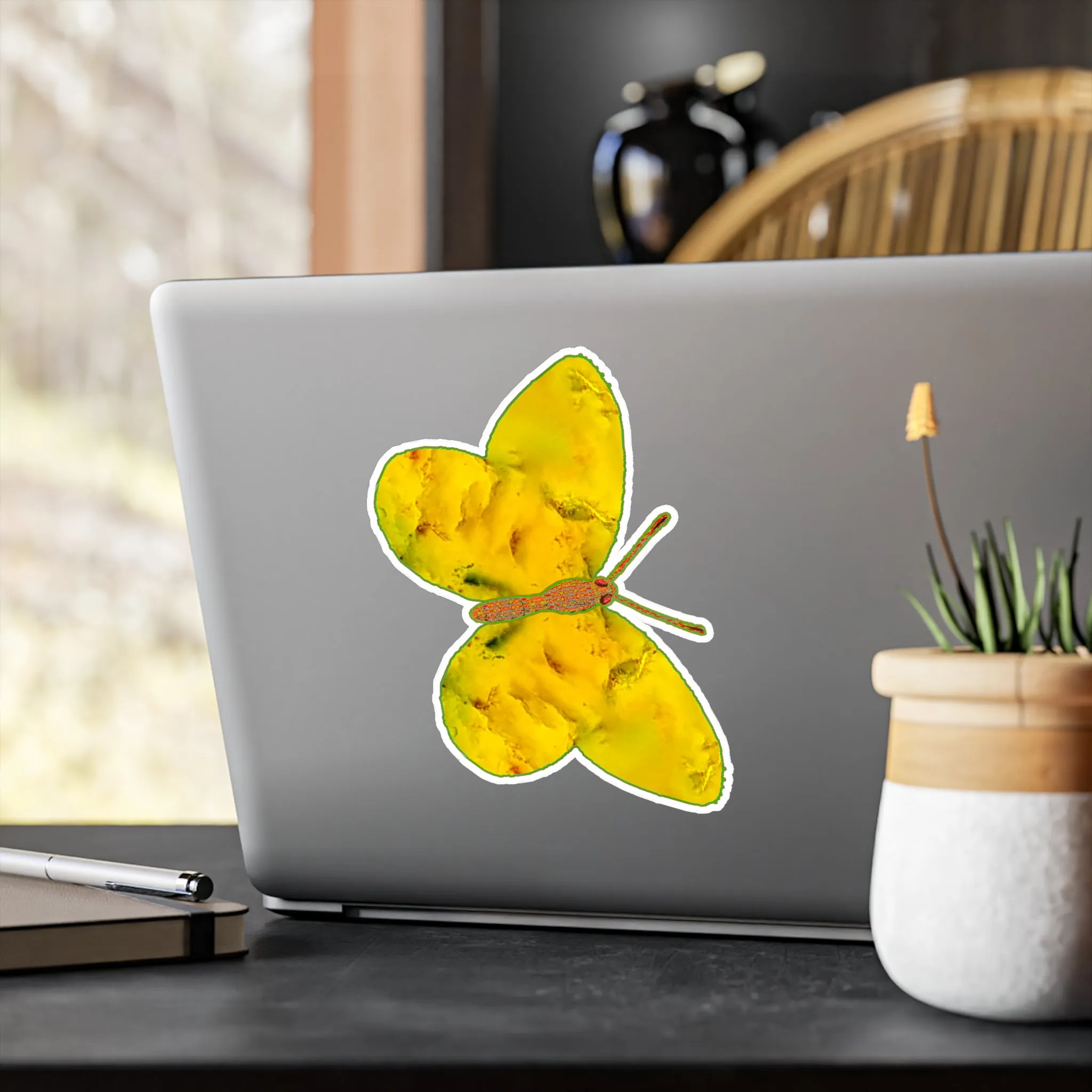 Ante Iridem Margo (Vinyl Decals)(Butterfly Glade Denizen) RJSTH@Fabric#1_10 of 15 RJSTHw2023 RJS