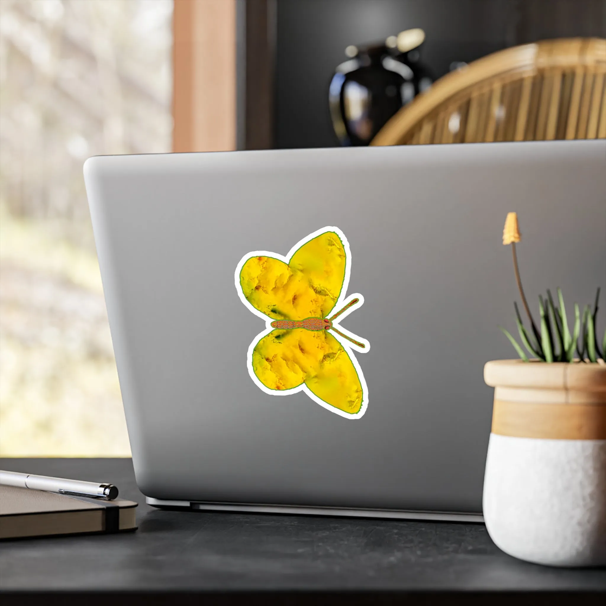 Ante Iridem Margo (Vinyl Decals)(Butterfly Glade Denizen) RJSTH@Fabric#1_10 of 15 RJSTHw2023 RJS