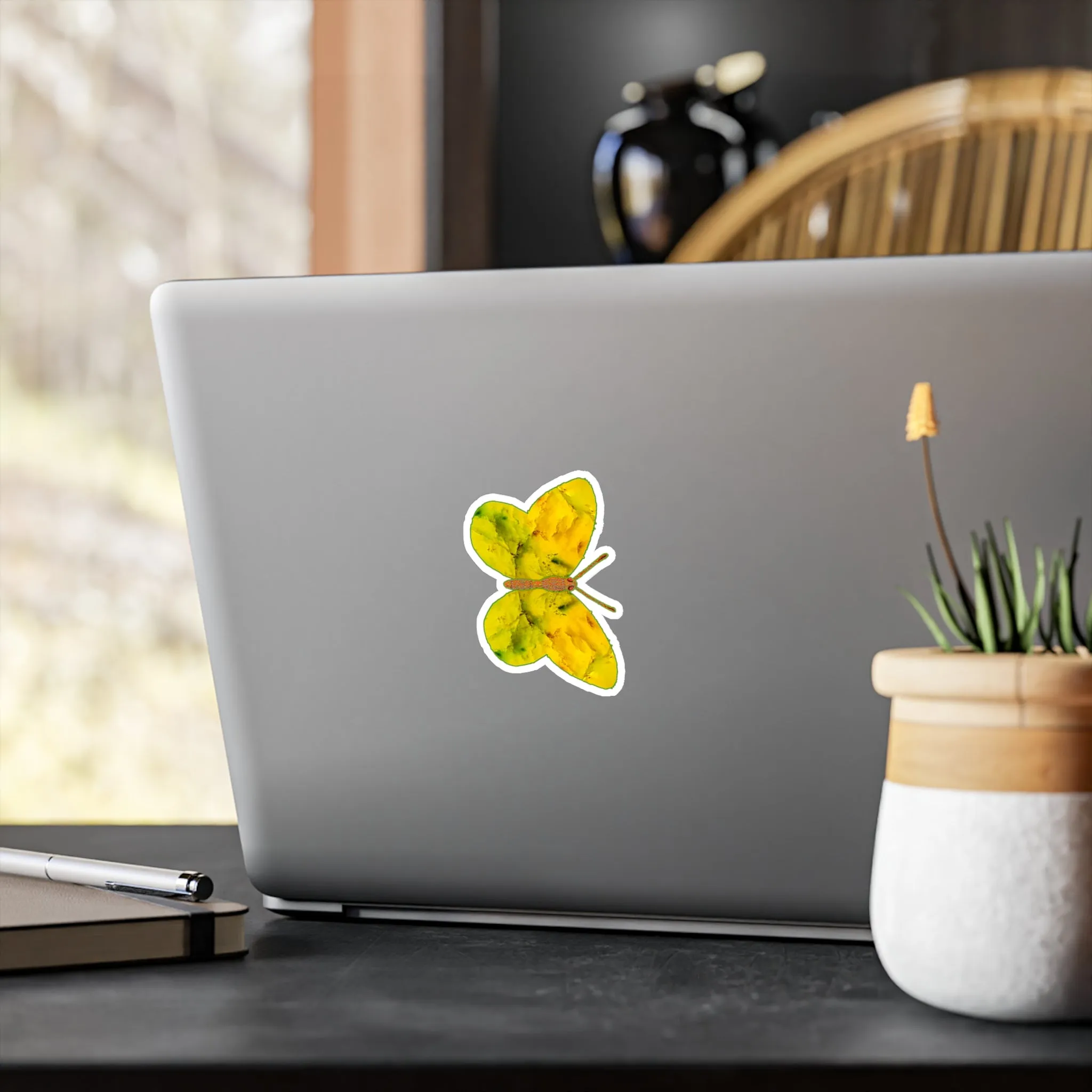 Ante Iridem Margo (Vinyl Decals)(Butterfly Glade Denizen) RJSTH@Fabric#1_14 of 15 RJSTHw2023 RJS