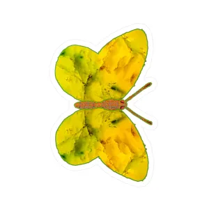 Ante Iridem Margo (Vinyl Decals)(Butterfly Glade Denizen) RJSTH@Fabric#1_14 of 15 RJSTHw2023 RJS