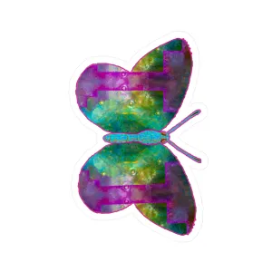 Ante Iridem Margo (Vinyl Decals)(Butterfly Glade Denizen) RJSTH@Fabric#11_5 of 16 RJSTHw2023 RJS