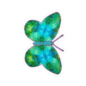 Ante Iridem Margo (Vinyl Decals)(Butterfly Glade Denizen) RJSTH@Fabric#11_7 of 16 RJSTHw2023 RJS