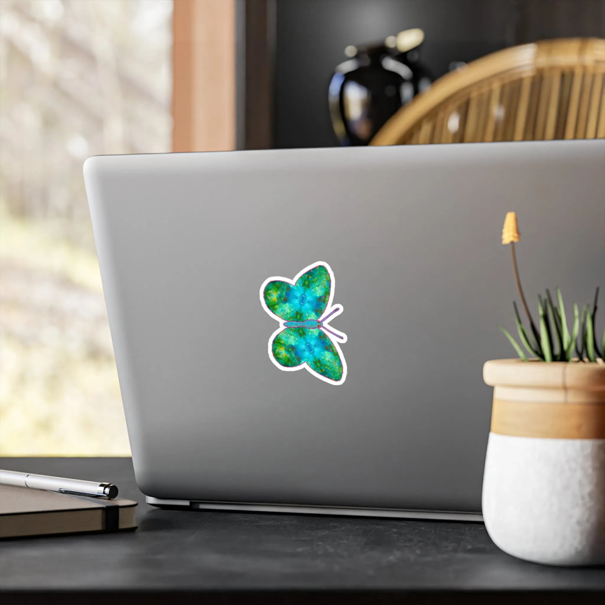 Ante Iridem Margo (Vinyl Decals)(Butterfly Glade Denizen) RJSTH@Fabric#11_7 of 16 RJSTHw2023 RJS