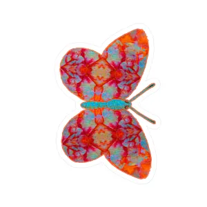 Ante Iridem Margo (Vinyl Decals)(Butterfly Glade Denizen) RJSTH@Fabric#12_1 of 16 RJSTHw2023 RJS