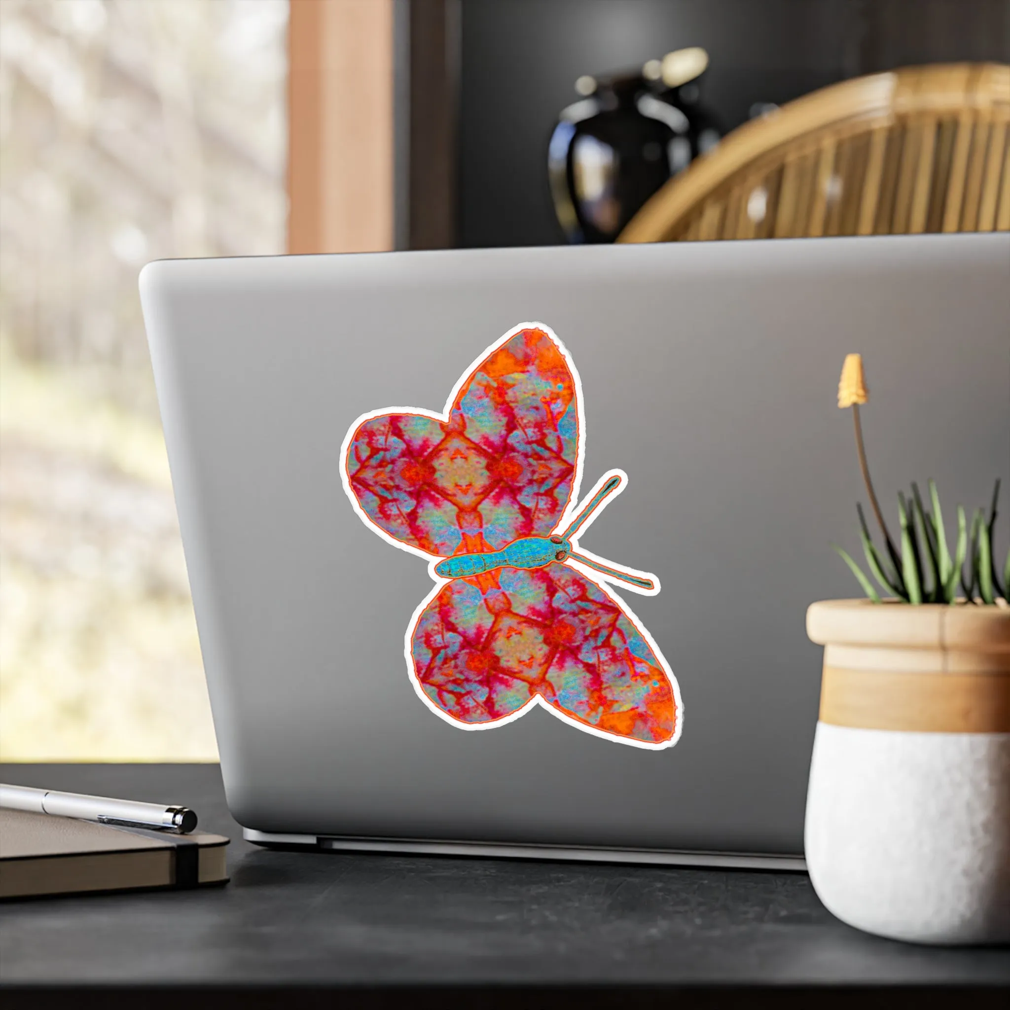 Ante Iridem Margo (Vinyl Decals)(Butterfly Glade Denizen) RJSTH@Fabric#12_1 of 16 RJSTHw2023 RJS