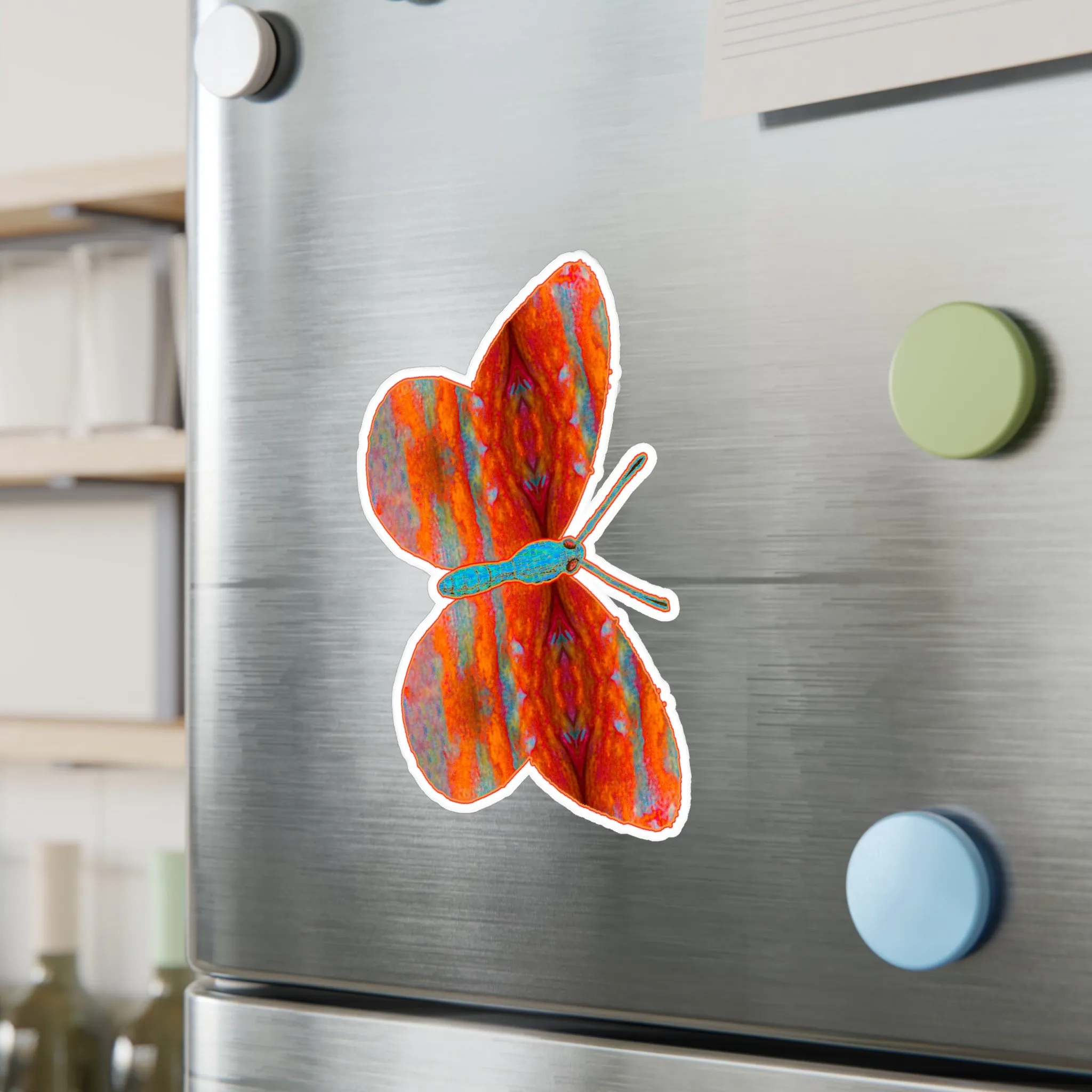 Ante Iridem Margo (Vinyl Decals)(Butterfly Glade Denizen) RJSTH@Fabric#12_10 of 16 RJSTHw2023 RJS