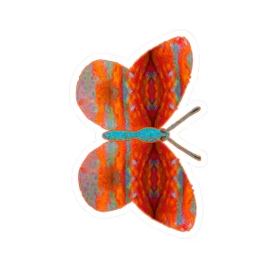 Ante Iridem Margo (Vinyl Decals)(Butterfly Glade Denizen) RJSTH@Fabric#12_10 of 16 RJSTHw2023 RJS