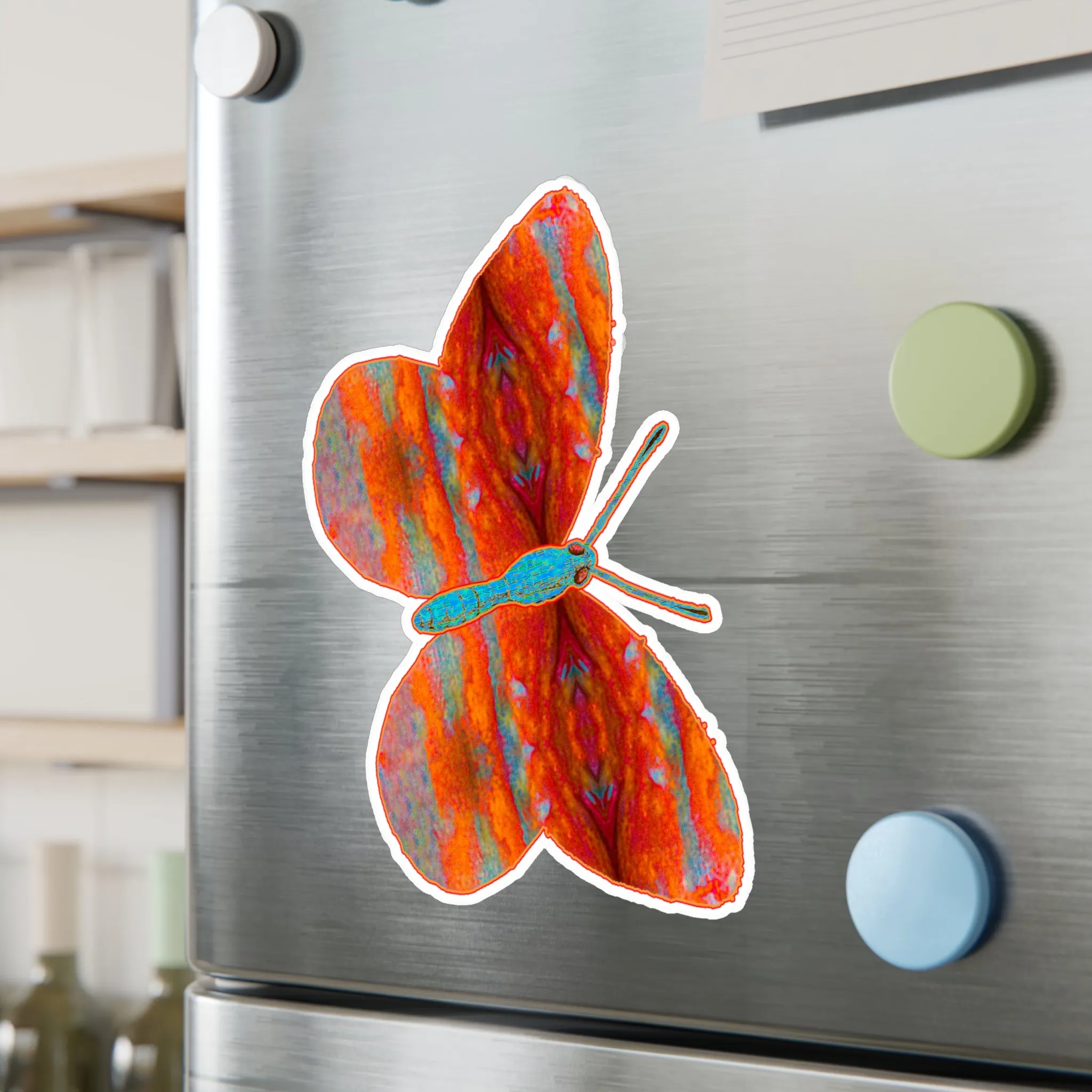 Ante Iridem Margo (Vinyl Decals)(Butterfly Glade Denizen) RJSTH@Fabric#12_10 of 16 RJSTHw2023 RJS