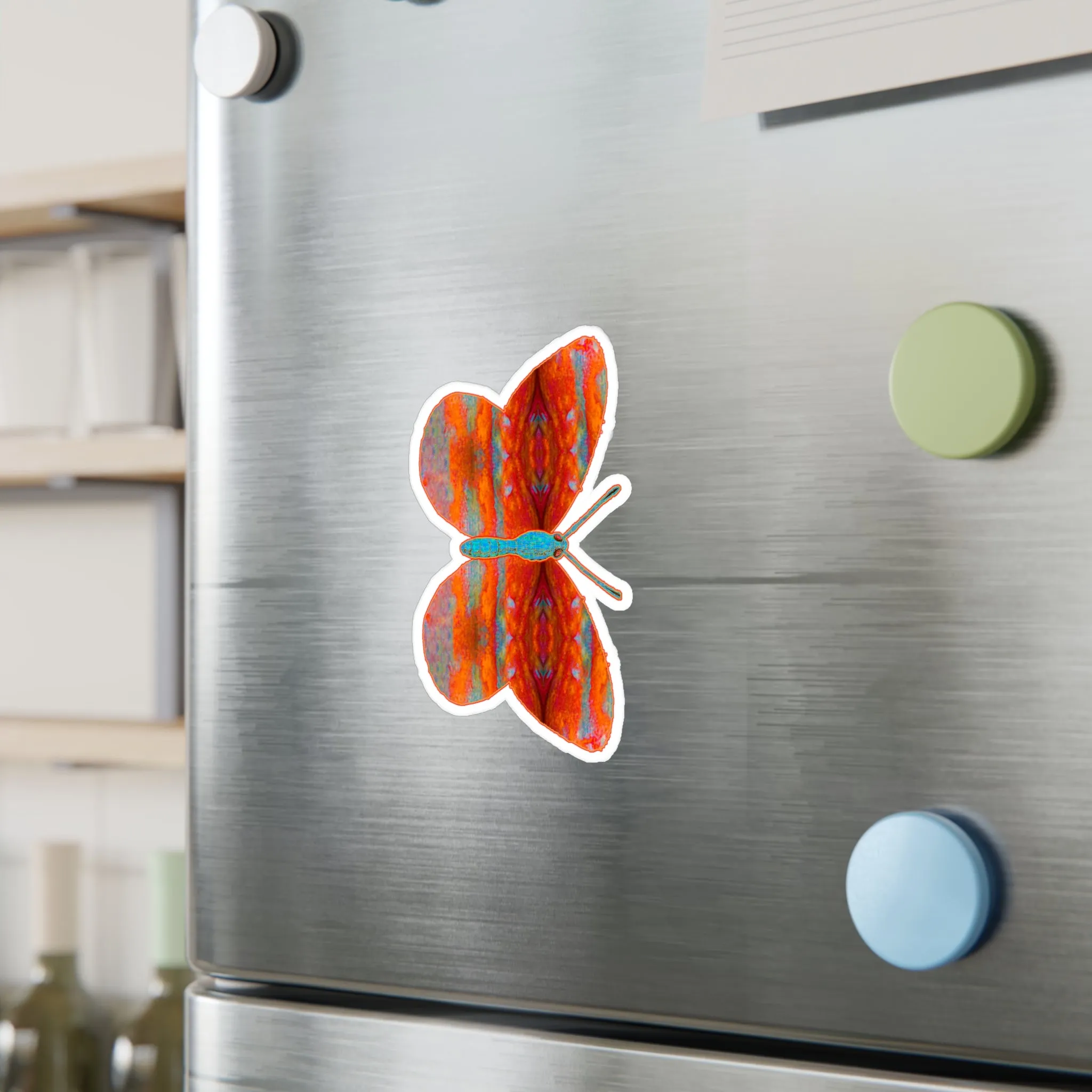 Ante Iridem Margo (Vinyl Decals)(Butterfly Glade Denizen) RJSTH@Fabric#12_10 of 16 RJSTHw2023 RJS