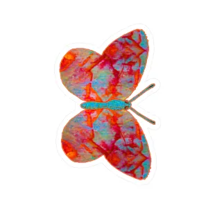 Ante Iridem Margo (Vinyl Decals)(Butterfly Glade Denizen) RJSTH@Fabric#12_13 of 16 RJSTHw2023 RJS
