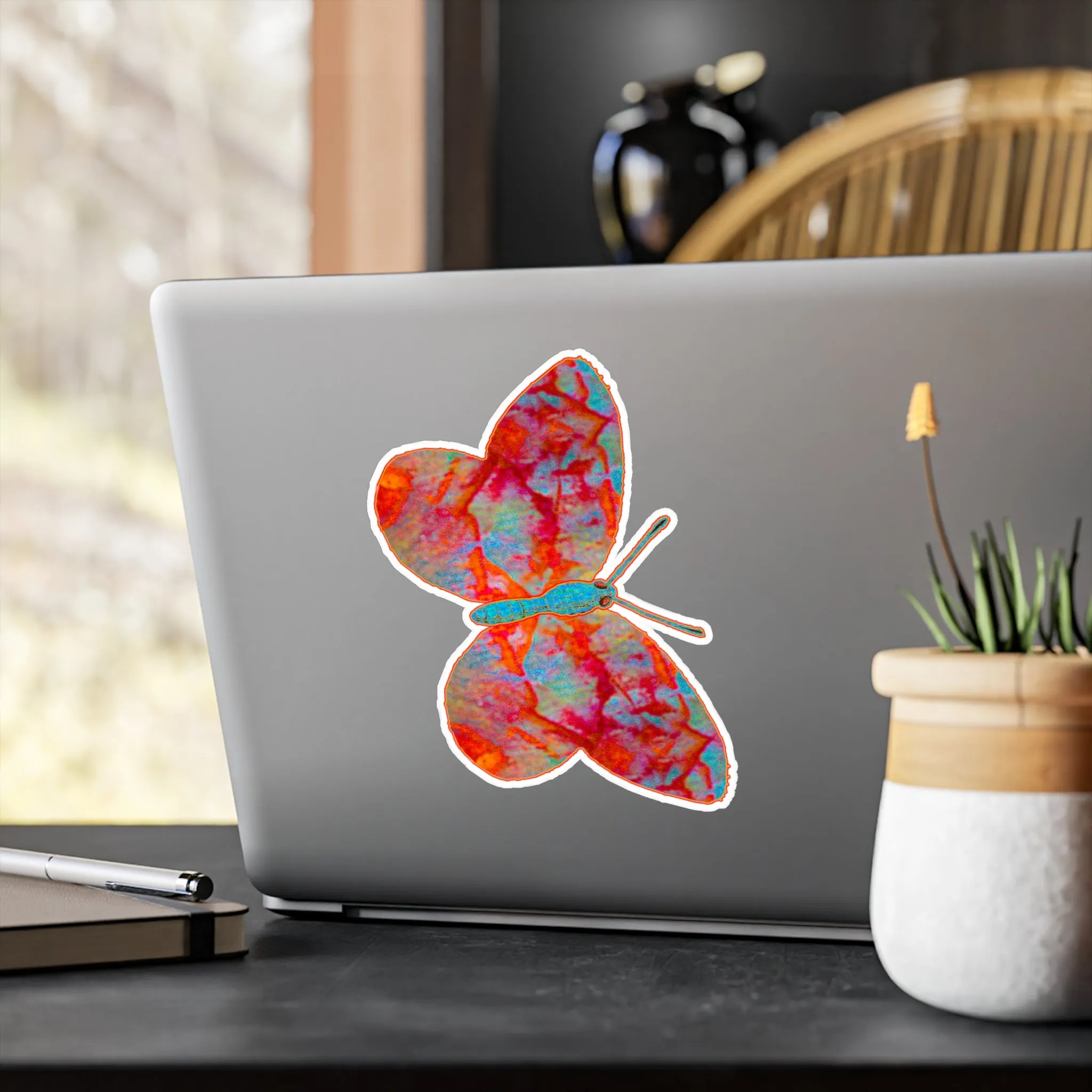 Ante Iridem Margo (Vinyl Decals)(Butterfly Glade Denizen) RJSTH@Fabric#12_13 of 16 RJSTHw2023 RJS