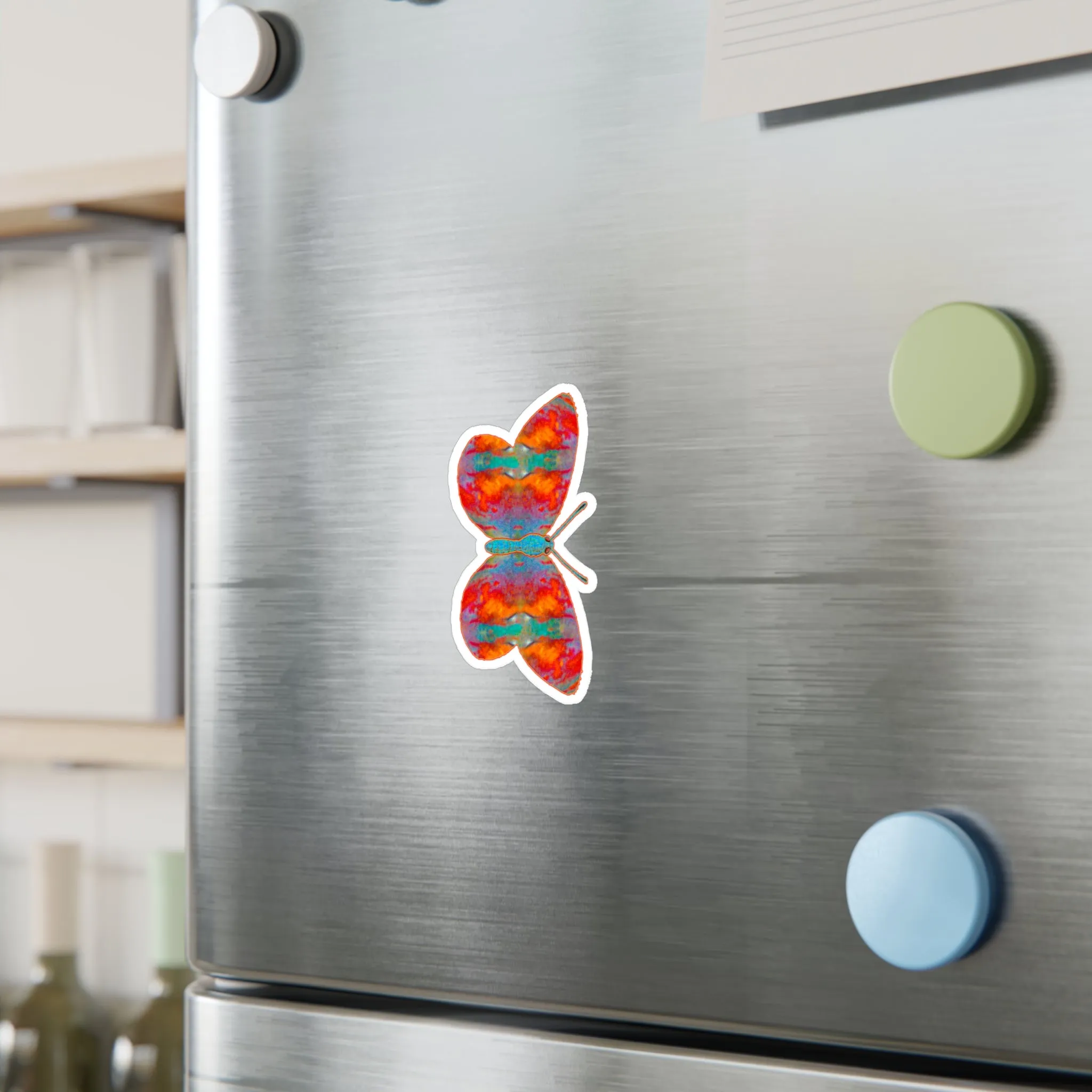 Ante Iridem Margo (Vinyl Decals)(Butterfly Glade Denizen) RJSTH@Fabric#12_15 of 16 RJSTHw2023 RJS