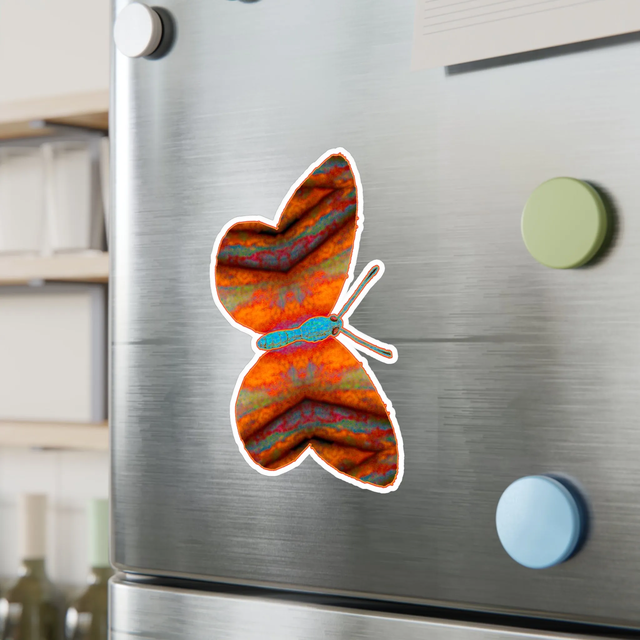 Ante Iridem Margo (Vinyl Decals)(Butterfly Glade Denizen) RJSTH@Fabric#12_16 of 16 RJSTHw2023 RJS