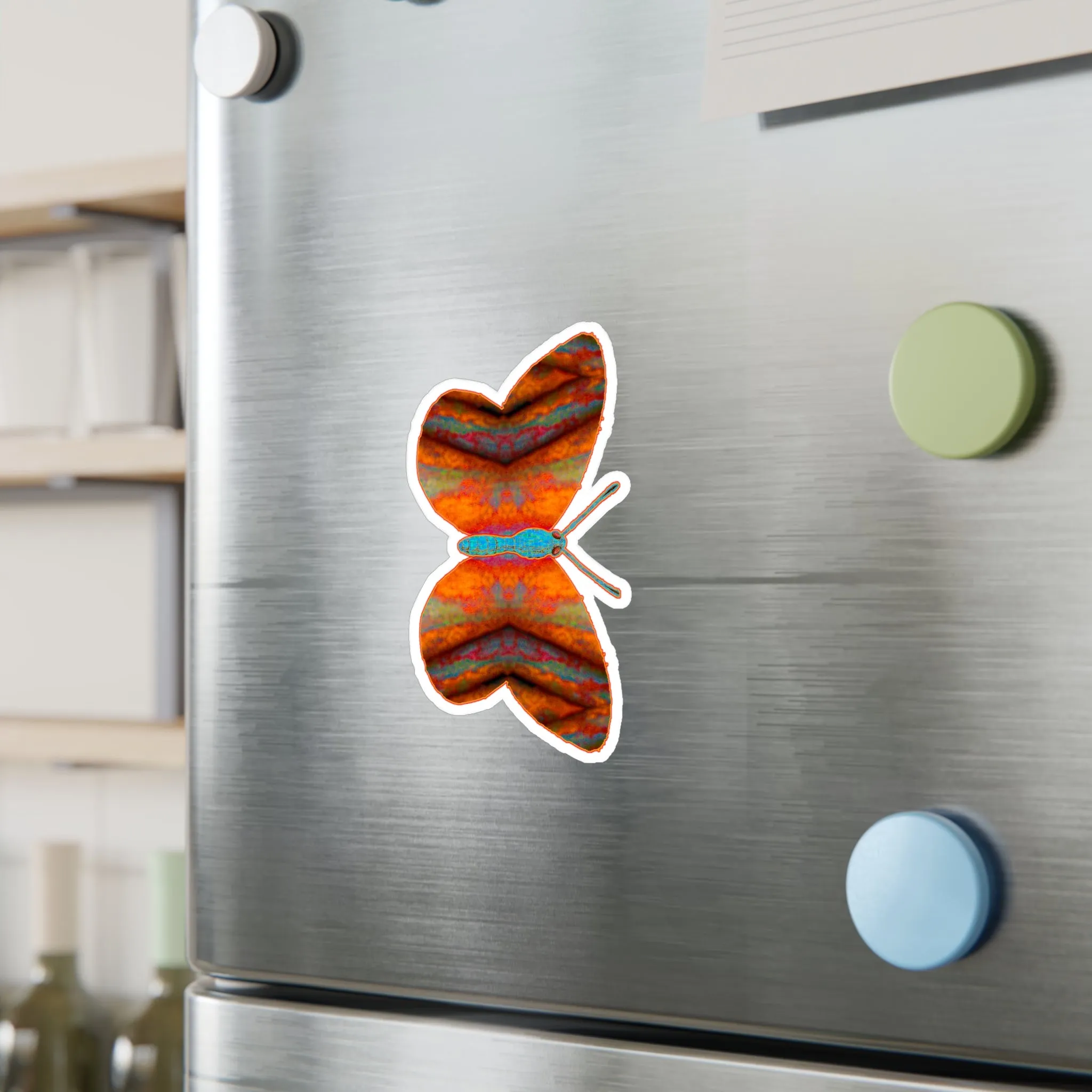Ante Iridem Margo (Vinyl Decals)(Butterfly Glade Denizen) RJSTH@Fabric#12_16 of 16 RJSTHw2023 RJS